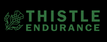 Thistle Endurance - Home